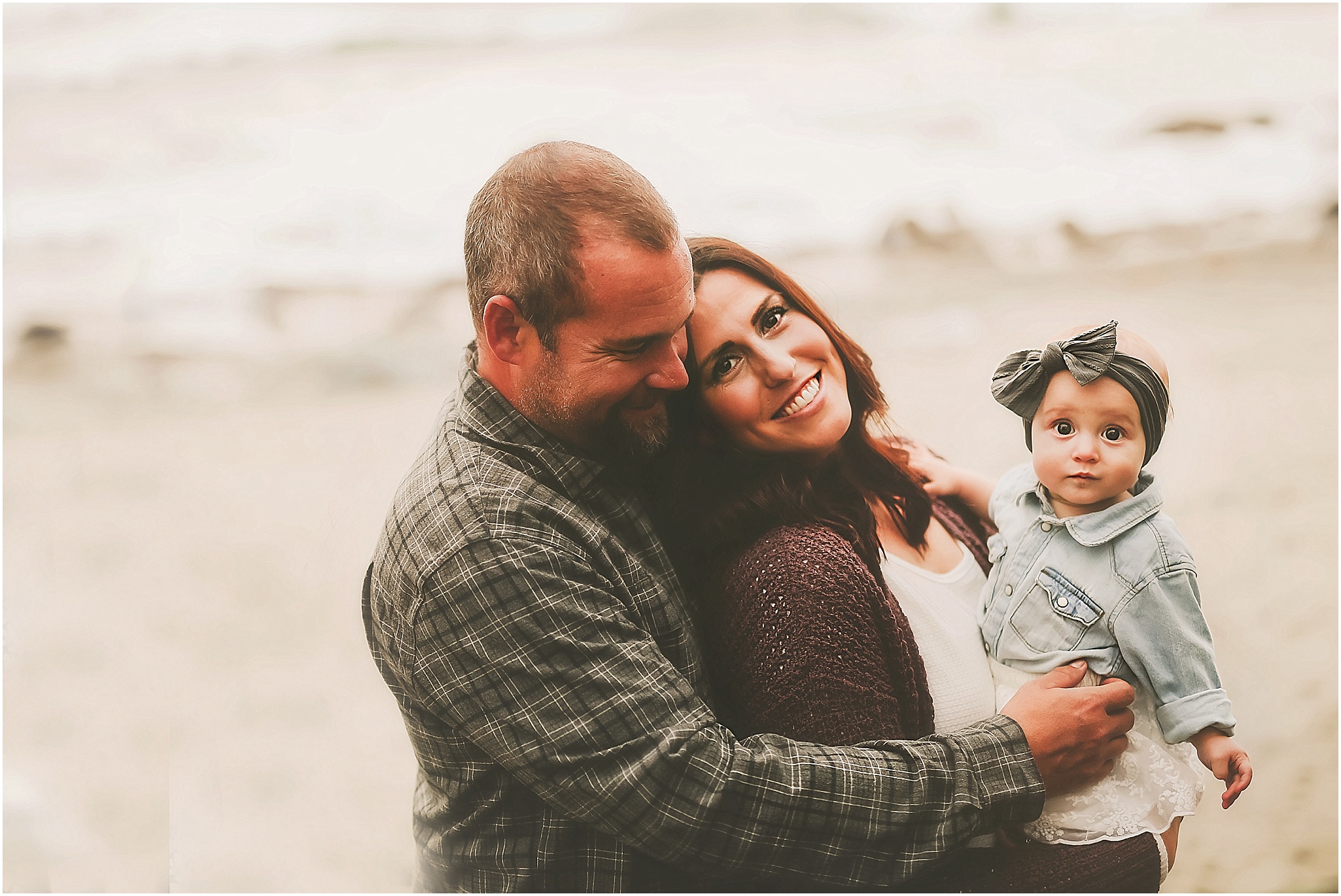 Dana Point beach photographer DANA POINT FAMILY PHOTOGRAPHER